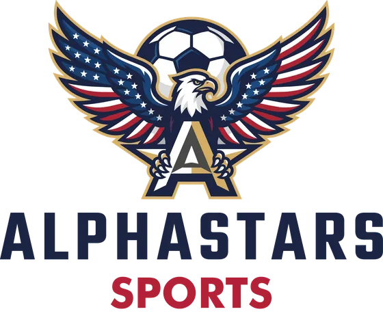 AlphaStars Sports
