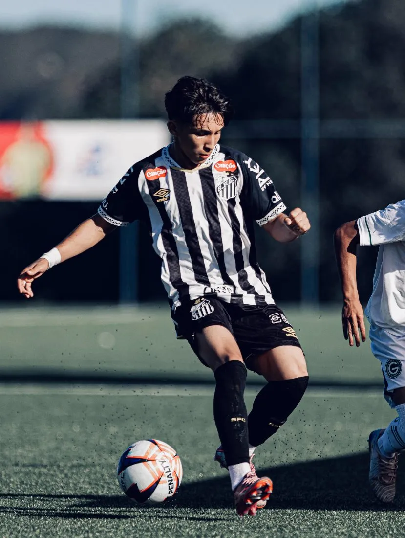 Carlos Eduardo